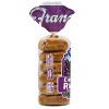 Franz Cinnamon Raisin Premium Bagels - 18oz/6ct - 2 of 4