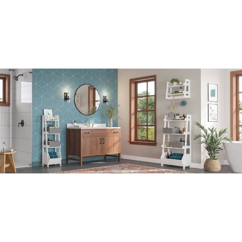Amery Collection - RiverRidge Home