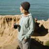 Everyday California - Torrey Pines Hoodie - 2 of 4