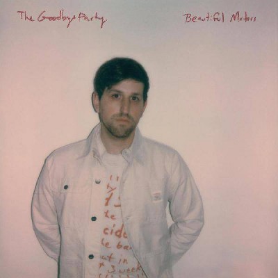 The Goodbye Party - Beautiful Motors (Vinyl)