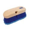 Bon Tool 84-957 Blue Fox Truck Wash Brush Blue Fiber 8-inch - 2 of 2