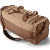 Lands' End Small All Purpose Travel Duffle Bag - 3 of 4