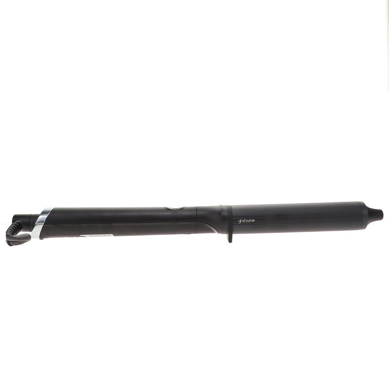 ghd Curve Classic Wave Wand, 4 of 7