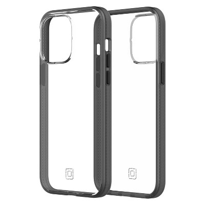 Incipio - Idol Case For Apple Iphone 14 Pro Max