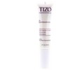 TIZO Photoceutical AM Rejuvenation, 1 oz - 2 of 4