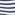 navy striped