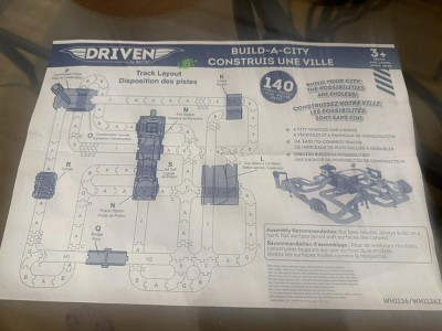 Guest review image 1 of 1, zoom in