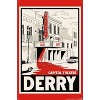 Trends International IT: Welcome to Derry (2025) - Capitol Theatre Unframed Wall Poster Prints - 4 of 4