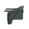 Inglesina Fast Table High Chair - 4 of 4
