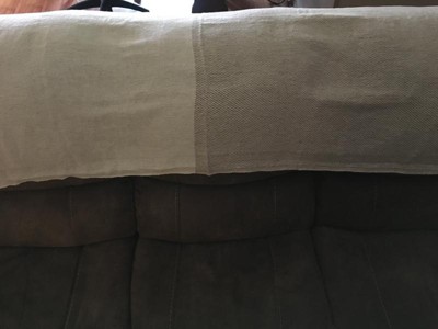 Guest review image 4 of 5, zoom in