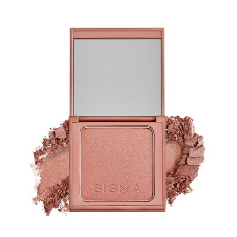 Sigma Beauty Powder Blush - image 1 of 4