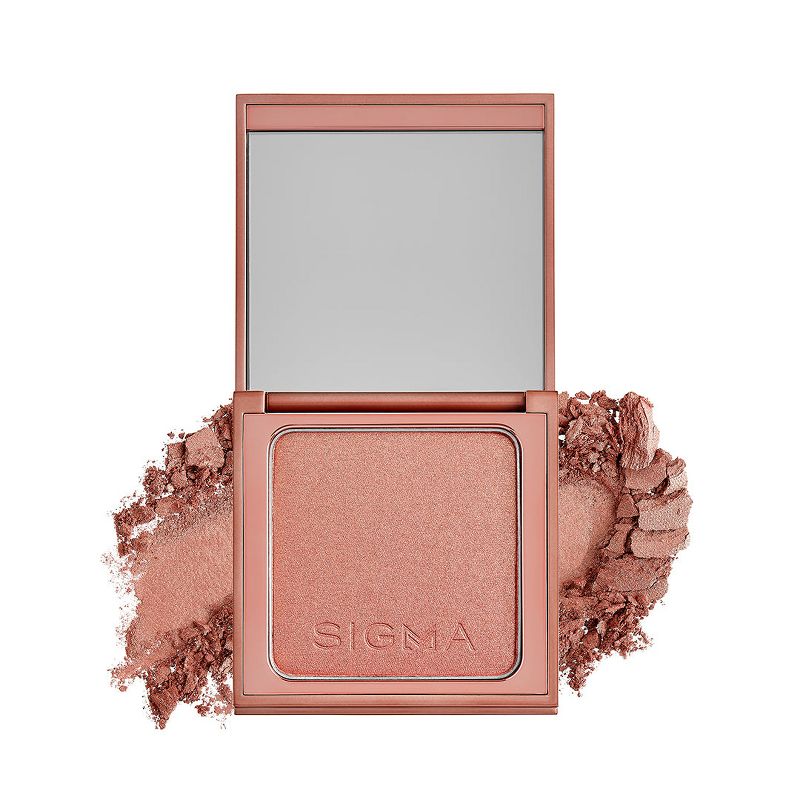 Sigma Beauty Powder Blush, 1 of 9