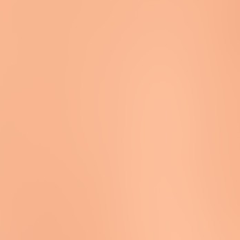 peach fuzz