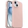 OtterBox SYMMETRY SERIES case w/MagSafe for iPhone 15 - Ballet Shoes (77-92947) - Refurbished - 2 of 2