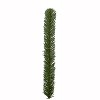 10ct Artificial Christmas Garland Ties - Wondershop™: Indoor/Outdoor Decoration - 2 of 3