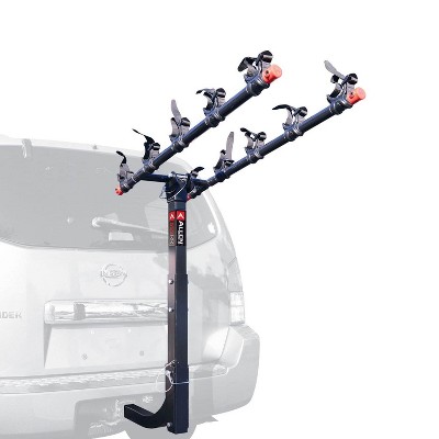 target bike rack suv