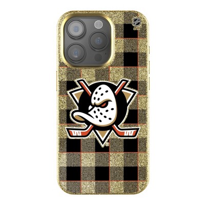 anaheim ducks