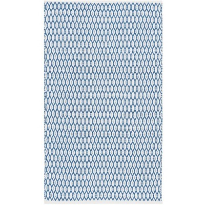 Montauk MTK608 Hand Woven Indoor Rugs - Safavieh