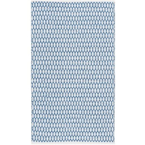 Montauk MTK608 Hand Woven Indoor Rugs - Safavieh - 1 of 3