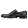 Vintage Foundry Co. Men's Bolton Dress Monk Strap - 3 of 4