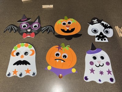 Guest review image 1 of 2, zoom in