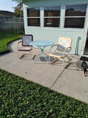 Guest review image 2 of 2, zoom in