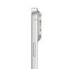 Apple iPhone 17 Pro Max - 4 of 4
