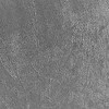 Plazatex Kansas Wrinkle Resistant Ultra Soft Solid Premium All Season Bed Sheet, Light Grey - 4 of 4