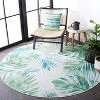 Barbados BAR590 Area Rug  - Safavieh - 3 of 4