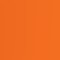 orange, beige