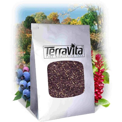TerraVita Hunwal - FBOP Tea (Loose) (8 oz, ZIN: 510132)