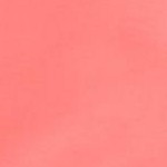sweet coral