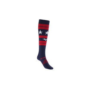 Mizuno Event Day Otc Sock - 1 of 1