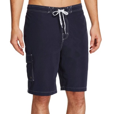 target merona men's shorts