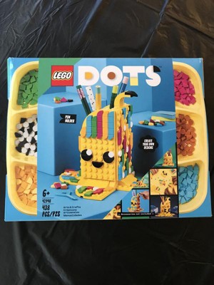 Lego dots pineapple online target