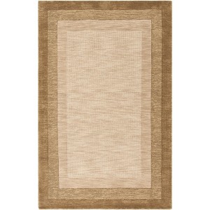 Impressions IM821 Hand Loomed Indoor Rugs - Safavieh - 1 of 4
