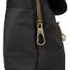 Travelon Anti-Theft Signature Slim Backpack - 4 of 4