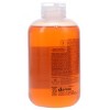Davines SOLU Clarifying Shampoo 8.45 oz - 4 of 4