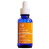Seoul Ceuticals Korean Skin Care K Beauty - 20% Vitamin C Hyaluronic Acid Serum + CE Ferulic Acid Provides Potent Anti Aging, Anti Wrinkle, 1oz - 4 of 4