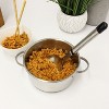 BergHOFF Essentials Stainless Steel Rice Spoon - 4 of 4
