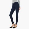 KanCan Essentials Addison High Rise Super Skinny Jeans - 4 of 4