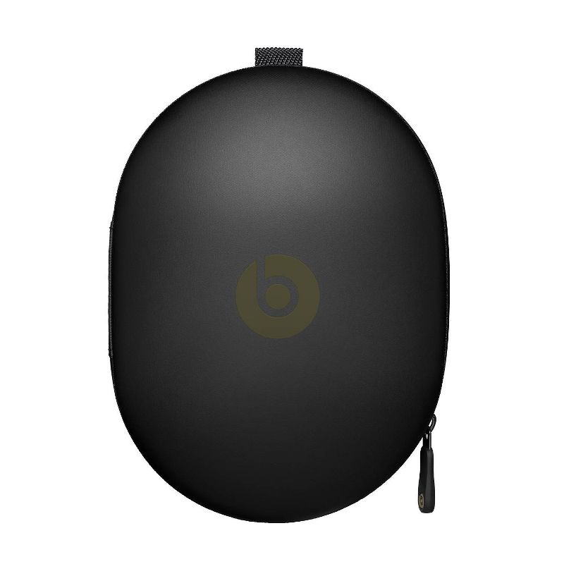 Beats Studio3 Over-Ear Noise Canceling Bluetooth Wireless Headphones, 6 of 19