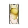 Apple iPhone 15 Plus - 2 of 4