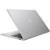 Refurbished: HP Zbook Firefly 14 G11 A 14" Laptop Ryzen 5 Pro 3.5GHz 16GB 512GB SSD W11P - Manufacturer Refurbished - 4 of 4