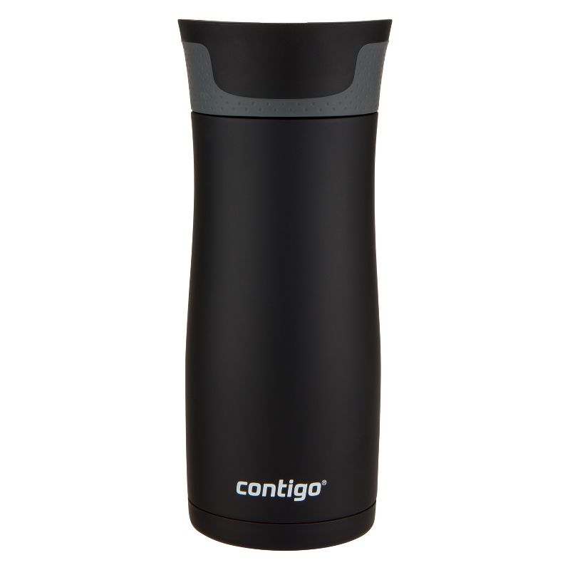 Contigo West Loop Stainless Steel Travel Mug with AUTOSEAL Lid, 4 of 8