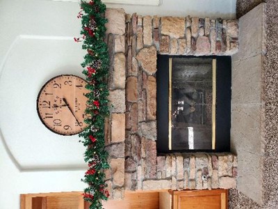 Guest review image 1 of 1, zoom in