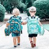 Wildkin 12 Inch Backpack for Kids - 2 of 4