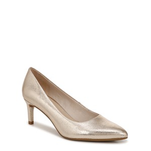 LifeStride Womens Alexis High Heels - 1 of 4