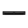 Garmin BC40 Backup Camera - Black - image 2 of 4