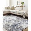 Hauteloom Wyman Area Rug - 2 of 4